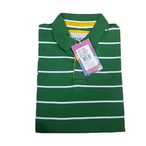 Camisetas de Manga Corta de Jersey Sólido Personalizadas de la Mejor Calidad y Precio, Transpirables, Diseña Tu Propio Estilo, Algodón al por Mayor - Product Image 1