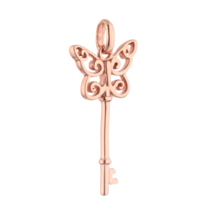 Jqueen — bijoux en argent Sterling 925 pour femmes, style pendentif, bracelet à breloques, collier noir, zircone cubique, vente en gros - Product Image 2