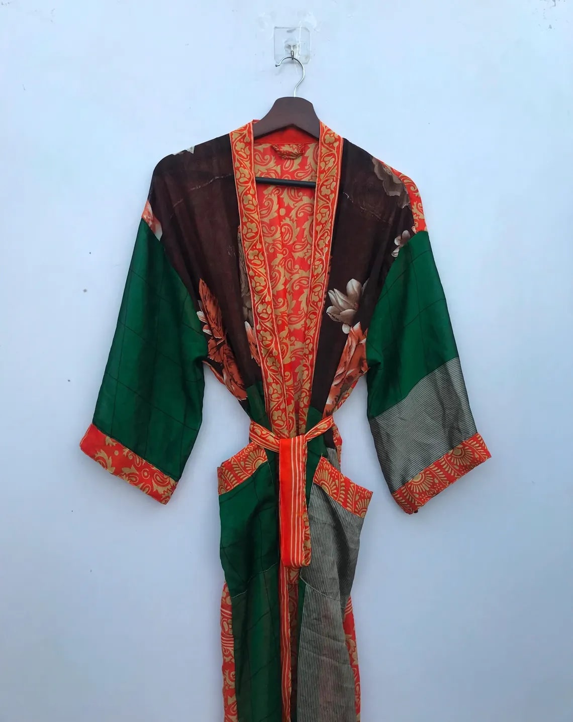 Identique à l'image