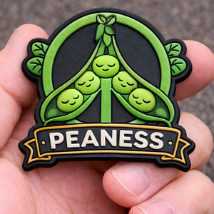 Patch PVC 3D en caoutchouc Planète Spatiale pour Vêtements d'Enfants, Sacs à Dos, Casquettes, Vestes, Sacs Scolaires et Cadeaux - Fabricant en Gros OEM - Product Image 5