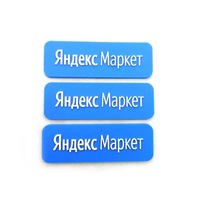 Étiquettes personnalisées avec logo, en caoutchouc souple PVC, à coudre, patchs 3D en relief en forme de fleurs pour vêtements et chapeaux, bord découpé au laser, pressage à chaud en rouleau
