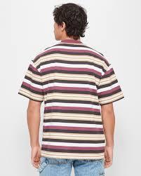 Camiseta personalizable para hombre, extragrande, lisa, multicolor, preencogida, de algodón duradero, esencial para el día a día - Product Image 3