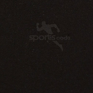Pantalones Cortos Casuales para Hombre con Logotipo Personalizado, 100% Algodón, Sólidos, de Alta Calidad, Transpirables, Más Vendidos para Hombre, en Oferta - Product Image 6