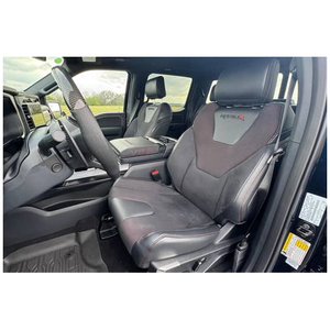 Ford F-150 Raptor R 2025 - Product Image 5
