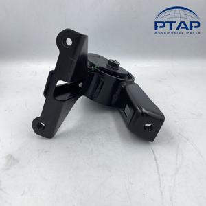 แท่นยึดเครื่องยนต์ด้านหลังของแท้ สำหรับอะไหล่แท้ (11710-58MA0-000) - Product Image 3