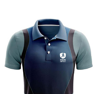 Uniforme de críquet de calidad premium diseñado para clubes y equipos escolares con tela ligera y rendimiento que absorbe la humedad. - Product Image 3