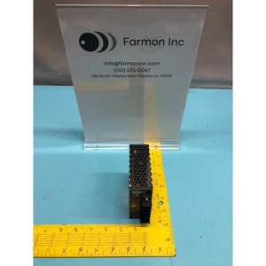 Fuente de Alimentación NEMIC LAMBDA ES-8-12, 171933 - Equipo y Piezas de Semiconductores de Confianza de Tradicción Global - Product Image 2