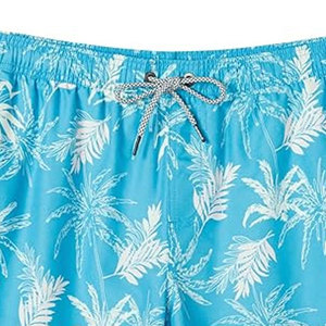 เสื้อยืดผู้ชายทรงสลิม ดีไซน์ใหม่ พิมพ์ลายได้ตามต้องการ เนื้อผ้านุ่ม ระบายอากาศดี ประสิทธิภาพสูง ทันสมัย เหมาะสำหรับการฝึกซ้อม น้ำหนักเบา ใส่สบายในช่วงฤดูร้อน - Product Image 5