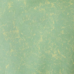 ชุดวอร์มผู้ชายไซส์ใหญ่พิเศษ พิมพ์โลโก้ได้ตามต้องการ ทรงสลิมฟิต ผ้าฟลีซ สำหรับฤดูหนาว ปี 2025 ผ้าฝ้ายพรีเมียม ไซส์ XL XXL - Product Image 6