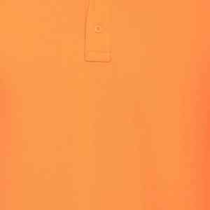 Camisetas para hombre en venta al por mayor, cuello redondo, lisas, sin estampado, camisetas orgánicas informales para hombre en venta, servicio OEM ODM - Product Image 6