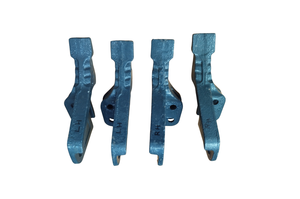 Dents de godet COMBO RH 51558780 & LH 51557786 pour JCB – Prix abordable, état neuf, haute performance, excellente qualité - Product Image 2