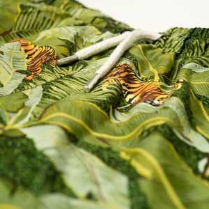 Pantalones Cortos Deportivos Sublimados Personalizados para Hombre, de Alta Calidad, para Correr, Nueva Venta Caliente - Product Image 4