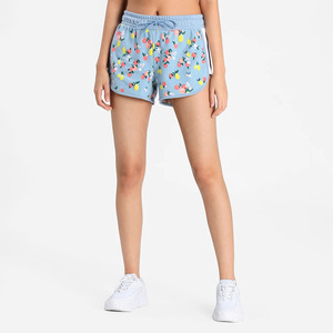 Shorts de Mujer a Precio de Fábrica, Suministro Directo de Fábrica, Pedidos al por Mayor, Shorts OEM 2026, Shorts de Mujer a la Moda - Product Image 1
