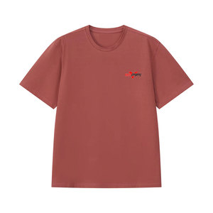 Top Quality <b>T</b>-<b>Shirt</b> For Men Light Weight <b>T</b>-<b>Shirt</b> Customized <b>Color</b> <b>T</b>-<b>Shirt</b> Casual Wear Men <b>T</b>-<b>Shirt</b> - Product Image 1