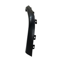 Garde-boue pour NISSAN PATROL 1987 ~ 1997
