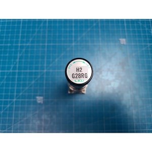 Manomètre CKD PGM-50-5 - Product Image 2