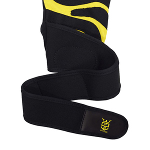 Custom Sport Workout <b>Training</b> Body Building Fitness Durable Material <b>Weight</b> Lifting <b>Gloves</b> For Gym Made In Pakistan - Product Image 5