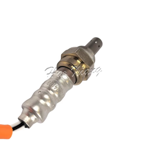 Sensore di Ossigeno Lambda Haoxiang per <span class=keywords><strong>Renault</strong></span> Megane Cilo Modus Kangoo <span class=keywords><strong>Trafic</strong></span> <span class=keywords><strong>Opel</strong></span> <span class=keywords><strong>Vivaro</strong></span> OEM 7700274189 - Product Image 2