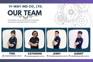 S3336-31681 Sunupmaster New Gearbox Assembly <b>Auto</b> <b>Transmission</b> <b>System</b> 57T Capacity HINO Sliding Sleeve 5ND/6RD High Quality - Product Image 6