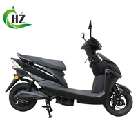 Luxe 1000W CKD Électrique Adulte Tout-Terrain Moto Haute Vitesse Pas Cher Vélo Électrique et EBike Scooter Chine Vente