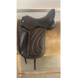 Chemises d'équitation anglaises pour femmes en cuir véritable, dernier design, confortables, résistantes, imprimées, séchage rapide, unisexe - Product Image 2