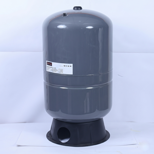 Tanque de Presión HYDROGLO de 100L de Hydroplus International, Tanque de Agua de Acero de Alta Resistencia de 145 PSI, de Alta Calidad para Usos Industriales - Product Image 4