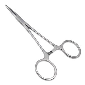 Nuevas Pinzas Mayo Hegar de Diseño Personalizado, Pinzas Mayo Hegar de la Mejor Calidad, Pinzas Mayo Hegar en Línea - Product Image 1