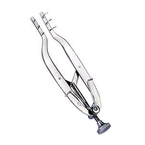 Meilleur prix d'usine - Kit d'anatomie des animaux exotiques - Ensembles de dissection animale - Instruments chirurgicaux manuels en acier inoxydable par Surgiright Instruments - Product Image 4