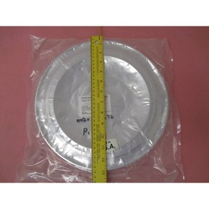 AMAT 0020-37272, แหวนรัด 8 นิ้ว, JMF Cold AL/TI - อุปกรณ์และอะไหล่เซมิคอนดักเตอร์ระดับโลกที่เชื่อถือได้ - Product Image 3