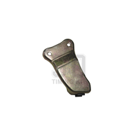 Tendeur de chaîne de distribution pour SUZUKI, référence 12821-78G00, pour WAGON RT 1200CC, MARUTI, AITO K12, CARRY K6A.