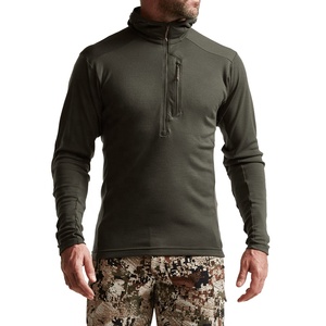 Sweat-shirts de chasse pour hommes, dernier design, qualité supérieure, prix abordable, respirants. - Product Image 5