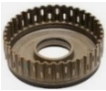 Piston de transmission U340E - Product Image 4