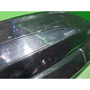 ชุดกระจกมองข้างขวา G80 สำหรับด้านนอก  ของแท้ OEM 87620B1AM0EB มือสอง - Product Image 6