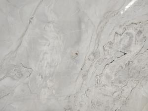 Pierre de marbre blanc Marmara naturelle polie <span class=keywords><strong>Dalle</strong></span> de marbre blanc de Douvres <span class=keywords><strong>M2</strong></span> <span class=keywords><strong>Prix</strong></span> <span class=keywords><strong>au</strong></span> mètre carré pour mur intérieur - Product Image 6