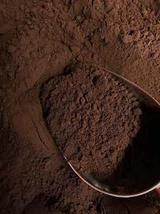 กากกาแฟพรีเมียม กากกาแฟธรรมชาติสำหรับทำปุ๋ย อาหารสัตว์ เครื่องสำอาง ไบโพรพลาสติก ผู้ผลิตจากเวียดนาม - Product Image 5