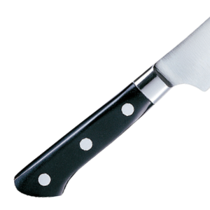 Cuchillo Profesional para Deshuesar, Hoja Afilada de Acero Inoxidable, Mango Ergonómico Antideslizante, Herramienta de Precisión para Cortar y Deshuesar Carne - Product Image 4