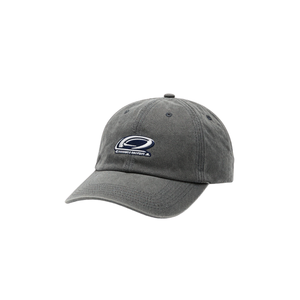 Gorras de 5 Paneles para Hombre, Estilo Urbano, con Logotipo Personalizado, Impresión Gráfica, Proveedor al por Mayor de Pakistán, Tela Suave, Diseño Liso, Ajuste Relajado - Product Image 1