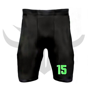 Ventes Flash : Kits d'uniformes 7 contre 7 à faible MOQ pour équipes et entraînements jeunesse - Product Image 6