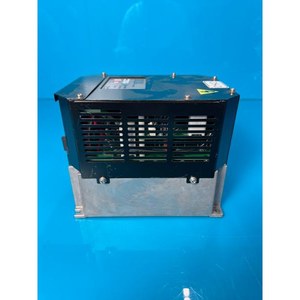 Sanso DU-515FT1 Usado Como Está, Piezas de Equipos de Semiconductores Legacy - Product Image 1