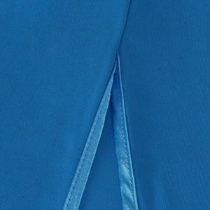 Uniformes Profesionales de Kung Fu, Algodón Suave, Transpirable, de Secado Rápido, Ligeros, Personalizados, Unisex, Ropa de Artes Marciales y Karate - Product Image 3