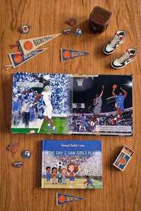 Wholesale Supply Professional Hardbound Board <b>Book</b> Printing Factory for Custom Children Story <b>Books</b> Baby <b>Books</b> and <b>Educational</b> - Product Image 2