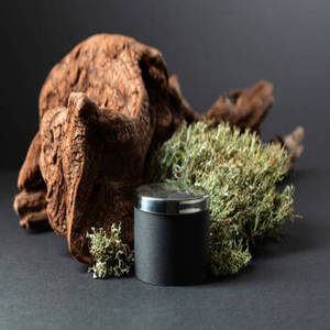 Shilajit Gold Resin de Grado Alimenticio al por Mayor, Probado en Laboratorio, Auténtico Extracto Orgánico Internacional para Aumentar la Energía - Product Image 1