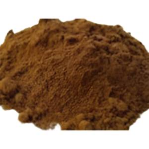 Proveedor de Extracto Botánico Estandarizado, Extracto de Commiphora Mukul en Polvo, Ingrediente Guggul Premium para Productos Nutracéuticos OEM - Product Image 2