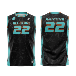 Screen Print <b>Volleyball</b> Jersey Women Uniform Adult Durable Breathable Custom Logo Number Team Color OEM Wholesale Factory - Product Image 1