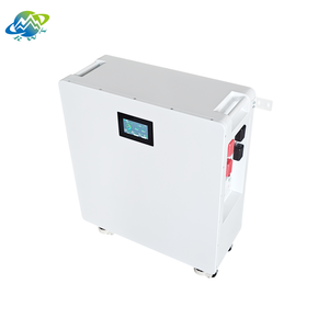 Batería RWT Lifepo4 3.2V 280Ah 304Ah 314Ah, Batería Lifepo4 Grado A de Ciclo Profundo, Batería de Litio 51.2v 314ah - Product Image 1