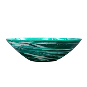 Los recipientes de resina más vendidos son piezas versátiles, ligeras y duraderas, principalmente utilizadas para decoración del hogar. - Product Image 2
