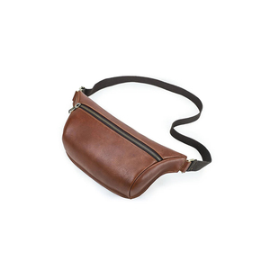 Sac banane personnalisé en non-tissé 2026, sac de taille étanche en nylon pour téléphone, nourriture, sous-vêtements, sport et autres usages, prix de gros - Product Image 6