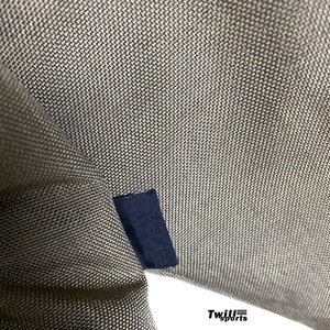 ขายส่งเสื้อแจ็คเก็ต Cardura นุ่มขายร้อนสไตล์ตัวแทนพร้อมเสื้อแจ็คเก็ตแฟชั่นคุณภาพสูงซี่โครง 2 คูณ 2 - Product Image 5