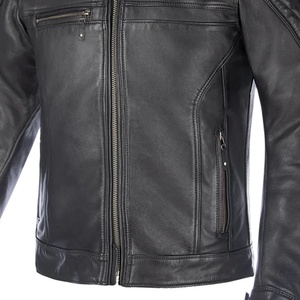 Latest Design Leather Motorcycle Suit Motorbike Pant <b>Jacket</b> Race <b>Rain</b> Set Custom <b>Size</b> Adults - Product Image 5