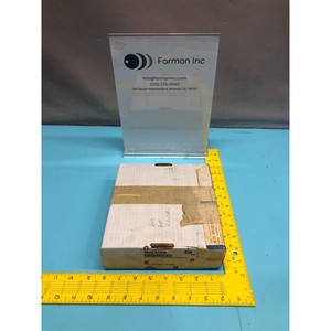 AMAT 0200-03260 PLUG HE ESC ALUMINA DPSII HTC - Equipo y Piezas de Semiconductores de Confianza de Global Legacy Semiconductor - Product Image 2